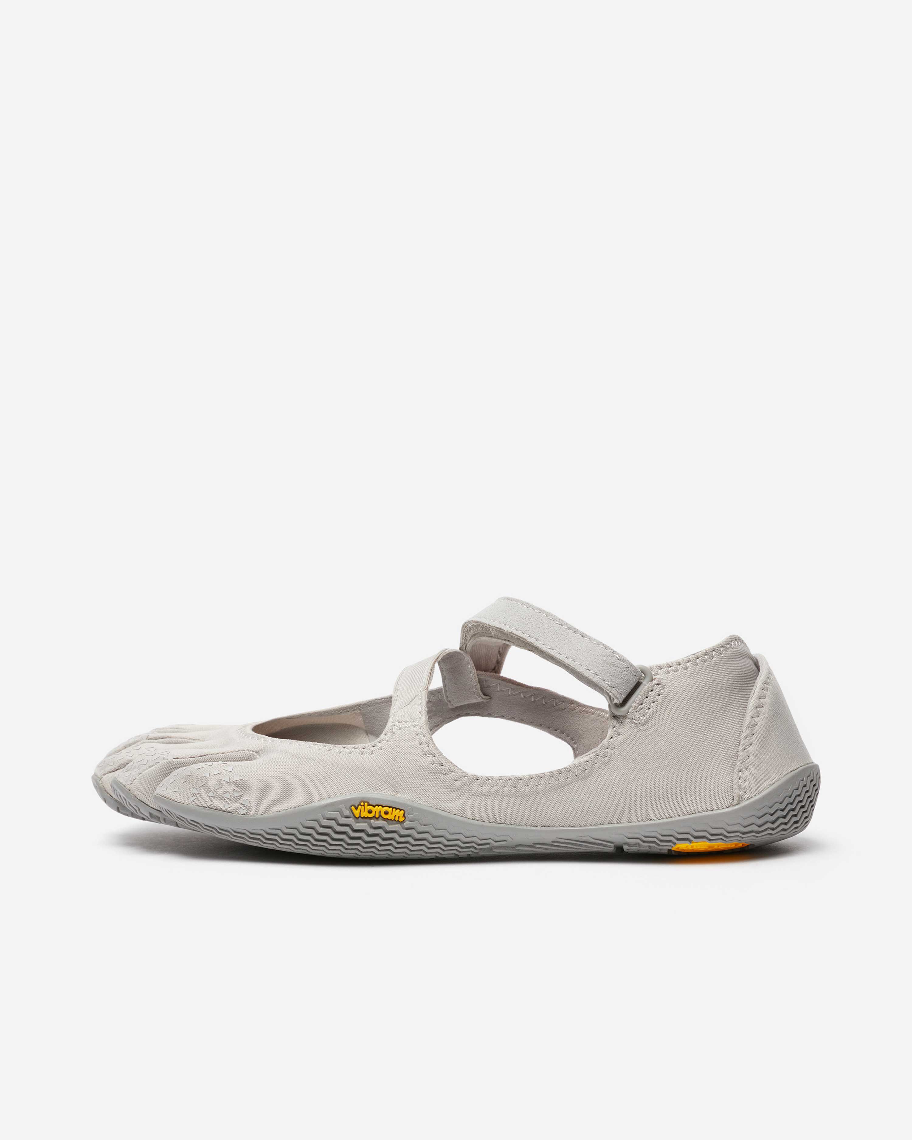 V-Soul Women's Silver | Woman | Vibram